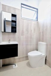 Chin Cheng Avenue (D15), Semi-Detached #456769281